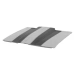 For Chevy Malibu 1978-1983 Goodmark GMK4035200781 Cowl Hood Panel. Fixed Price $590.62.