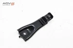 2024 - 2025 Subaru Crosstrek Front Bonnet Hood Stay Rod Mount Bracket Holder Oem. Fixed Price $22.49.
