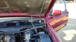 1999-2011 Grand Marquis Driver Left Hood Hinge Assembly Oem Red Fl F8AZ16A602AA. Fixed Price $171.39.