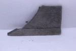 1997-2004 Porsche 911 Boxster Console Carpet Trim Right 99655211402 Oem. Fixed Price $37.17.