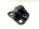20-25 Ford Escape Liftgate Tailgate Back Door Support Strut Holder Oem. Fixed Price $11.00.