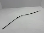 Ford Kuga Iii MK3 Dkf 2023 Cable Bonnet LJ6B16B975BC ENV3313. Fixed Price $20.89.