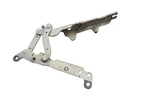09-15 Bmw 750LI 750I F01 Front Right Passenger Side Bonnet Hood Hinge Oem. Fixed Price $45.00.