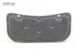 2017 2025 Mazda CX-5 Hood Bonnet Sound Insulation Pad Cover Oem. Fixed Price $99.99.