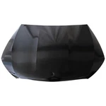 Hood For Mercedes-benz GLC300 2023-2025 X254 Suv. Fixed Price $709.38.