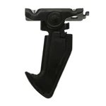18-24 Jeep Gladiator Wrangler Hood Safety Catch Hook Oem New Mopar 68284629AC. Fixed Price $17.82.