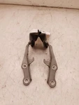 Hood Hinge Pair Lh And Rh 02-06 Toyota Camry 53420-AA030, 53410-AA030. Fixed Price $79.95.