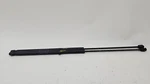 03-09 Mercedes W211 W219 E320 E350 E500 E63 CLS550 Hood Shock Strut Lift Oem. Fixed Price $42.18.