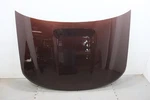 2020 - 2025 Ford Explorer Front Hood Bonnet Cover Shell Panel Oem Brown B6. Fixed Price $487.35.
