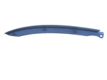 OS212184 Audi SQ5 2018 2019 2020 2021 2024 Front Rh Hood Seal Protection Oem. Fixed Price $24.99.