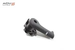 2019 - 2025 Genesis G70 Hood Bonnet Release Opener Handle & Bracket Oem. Fixed Price $24.49.