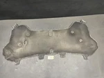 Hood Bonnet Insulation Pad 2018 Acura Mdx 74141-TZ5-A21 2017 2019 2020. Fixed Price $269.00.