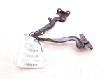 04-09 Toyota Prius Left And Right Sides Hood Hinges. Fixed Price $79.95.