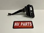 Oem Audi B5 S4 Hood Latch Release Lever Assembly 8D0823480C. Fixed Price $134.67.