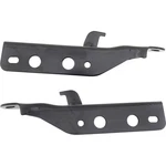 Set Of 2 Hood Hinges Driver & Passenger Side Left Right For Buick Enclave Pair. Fixed Price $35.88.