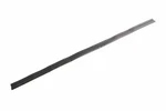 Genuine Gm Hood Front Edge Weatherstrip 23377081. Fixed Price $32.65.