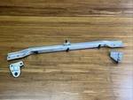 2014-2019 Bmw X5 F15 Front Suspension Upper Radiator Cross Brace Bracket Oem. Fixed Price $24.80.
