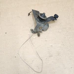 69-76 C3 Corvette Left Hood Latch Release Mechanism Lh Bracket Assembly Spring. Fixed Price $107.94.