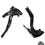 Hood Hinge Set For 2014-2018 Jeep Cherokee Driver & Passenger Replace 68103056AA. Fixed Price $38.48.
