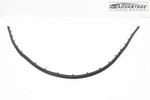2017-2025 Jeep Compass 2.4L Front Hood Bonnet Weatherstrip Seal Rubber Oem. Fixed Price $31.19.