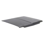Hood Panel-goodmark Lkq Corp GMK404320064 Fits 1964 Chevrolet Impala. Fixed Price $1562.96.