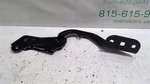 2017-2019 Ford Escape Front Right Hood Hinge Oem FO1236175. Fixed Price $50.00.