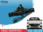 For 2020-2023 Hyundai Sonata Front Side Hood Lock Latch 81130-L1000 81130L1000. Fixed Price $34.82.