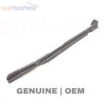 2011-2015 Bmw Alpina B7 Left Engine Bay / Hood Seal 9131193. Fixed Price $15.63.