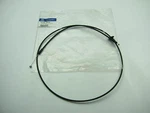 811902W000 Hood Latch Release Cable Oem For Hyundai Santa Fe 2013-2015. Fixed Price $17.92.