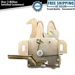 Hood Latch Fits 1973-1979 Ford. Fixed Price $79.85.
