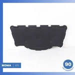 17-24 Audi 4M SQ7 Front Hood Bonnet Liner Heat Shield Cover Oem. Fixed Price $149.40.