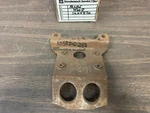 1957 1958 Dodge Desoto Upper Under Hood Support Bracket Nos 625. Fixed Price $69.99.
