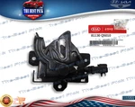 Genuine Fits Kia Seltos 2020-2023 Front Hood Lock Latch 81130Q5010. Fixed Price $63.10.