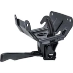 Oer 3947609 1969 Camaro Standard & Rs, Hood Rlease Assembly. Fixed Price $63.99.