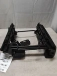 Jeep Jk Wrangler Door Driver Seat Mounting Bracket 2011-2014 2015 2016 73941. Fixed Price $90.00.