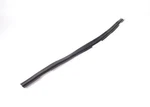 Genuine Mercedes Benz 250 280 300 Sel Rubber Cover A1158870298. Fixed Price $186.50.