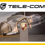 Original Porsche 911 993 Hinge / Bonnet Tail Lid, Left = Right. Fixed Price $321.79.