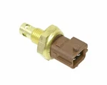 Genuine Intake Manifold Temperature Sensor 9174442 For Saab 9-3. Fixed Price $79.97.