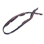 65820-6CA0A Front Hood Seal Weatherstrip New For Nissan Altima 2019-2023 2024. Fixed Price $29.84.