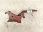 2013-2020 Nissan Pathfinder Front Right Passenger Hood Hinge Bracket 65400-3KA1A. Fixed Price $59.85.