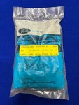 Ford Genuine Nos Window Guides D5DZ-66222A92-A (QTY-4). Fixed Price $35.00.