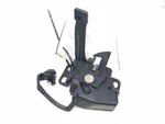2007 Honda Civic Hood Latch. Fixed Price $30.99.