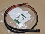 Range Rover Velar Front Sliding Roof Seal L560 17-ON Land LR094177 Genuine. Fixed Price $62.23.