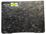 1979 1980 1981 1982 1983 1984 1985 Buick Riviera Hood Insulation. Fixed Price $99.99.