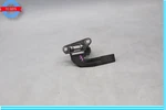 09-15 Jaguar Xfr X250 Hood Release Lock Hook Latch 8X23-16892-AC Oem. Fixed Price $39.90.