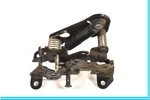 Bmw Right Hood Lock / Latch 7183762-08 Oem. Fixed Price $31.50.