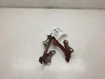 95-00 Toyota Tacoma Left And Right Sides Hood Hinges. Fixed Price $79.95.