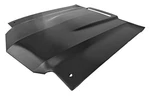 Jegs Hood For 1970-1972 Chevrolet Chevelle, Camino Ss & 1971-1972 Gmc Sprint. Fixed Price $529.98.