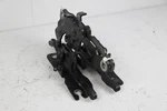 Bmw F10 F11 F12 F13 5 6'ES Front Left & Right Bonnet Hinges With Actuator Oem. Fixed Price $48.18.
