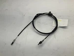 18-25 Nissan Kicks Hood Bonnet Release Cable Q. Fixed Price $29.99.